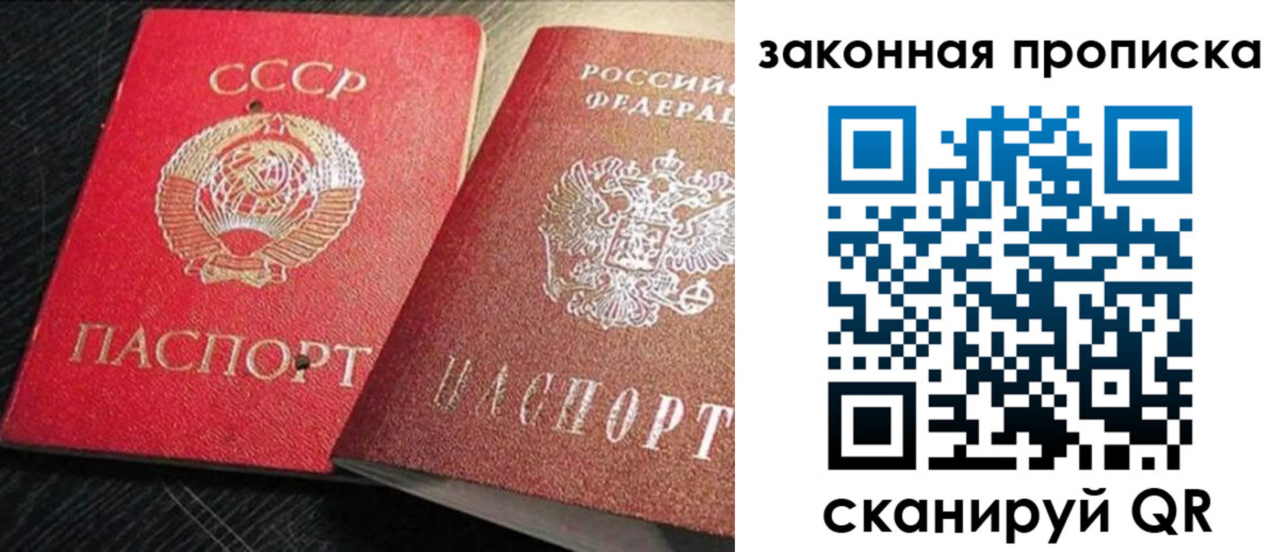 прописка штамп в Агрызе